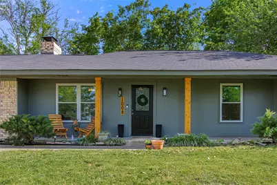 1008 Skyview Drive, Wylie, TX 75098 - Photo 1