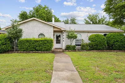 5232 Avery Lane, The Colony, TX 75056 - Photo 1