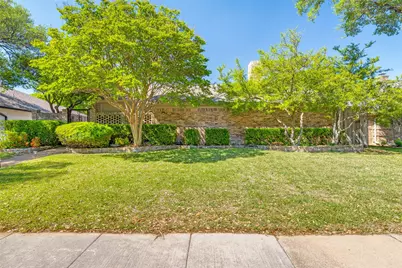 6515 Wrenwood Drive, Dallas, TX 75252 - Photo 1