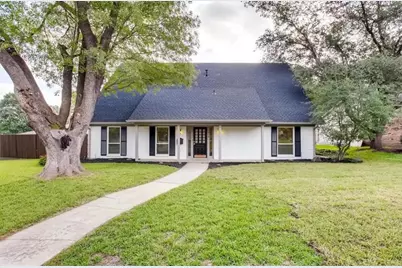 419 Brook Glen Drive, Richardson, TX 75080 - Photo 1