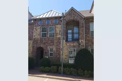 7925 Maddox Road, Plano, TX 75024 - Photo 1