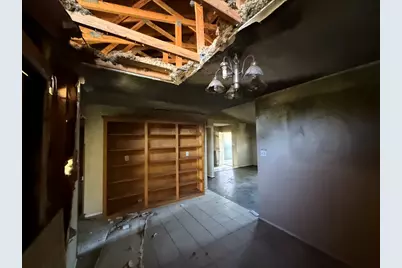 6909 Greenspring Drive, Arlington, TX 76016 - Photo 1