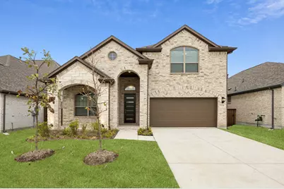 1720 Highwood Road, Forney, TX 75126 - Photo 1