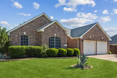 108 Rolling Rock Drive, Trophy Club, TX 76262 - Photo 1