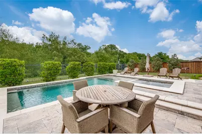 7908 River Park Drive, McKinney, TX 75071 - Photo 1