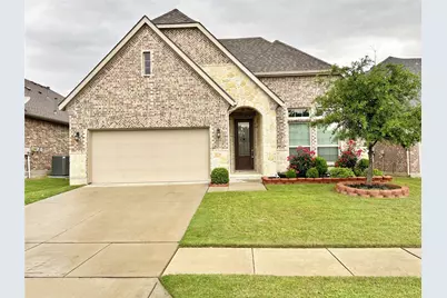 10316 Marathon Court, McKinney, TX 75071 - Photo 1