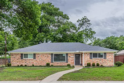 1605 Fernwood Drive, Plano, TX 75075 - Photo 1