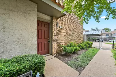 14800 Enterprise Drive #11D, Farmers Branch, TX 75234 - Photo 1