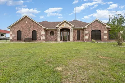 1160 Colorado Drive, Waxahachie, TX 75167 - Photo 1