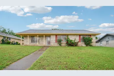 3423 Los Angeles Boulevard, Dallas, TX 75233 - Photo 1