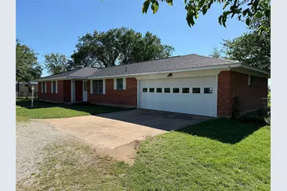 3659 State Highway 289, Dorchester, TX 75459 - Photo 1