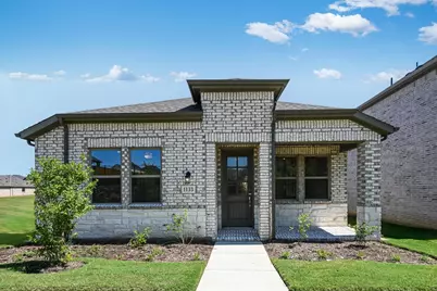1133 Wheatgrass Mews, Celina, TX 75009 - Photo 1