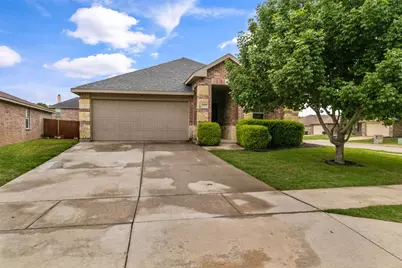 2641 Mill Springs Pass, Fort Worth, TX 76123 - Photo 1