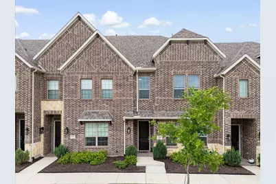 1480 Weston Road, Farmers Branch, TX 75234 - Photo 1