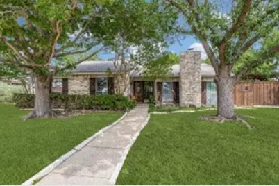 4202 Lawndale Drive, Garland, TX 75044 - Photo 1