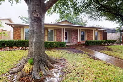 1907 Rambling Ridge Lane, Carrollton, TX 75007 - Photo 1