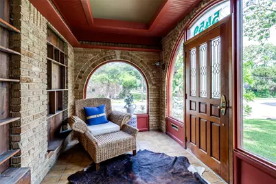 5459 Monticello Avenue, Dallas, TX 75206 - Photo 1