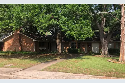 10427 Carry Back Place, Dallas, TX 75229 - Photo 1