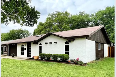 1137 Hillwood Drive, Lewisville, TX 75067 - Photo 1