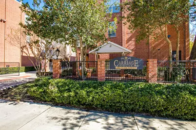 2902 State Street #6, Dallas, TX 75204 - Photo 1