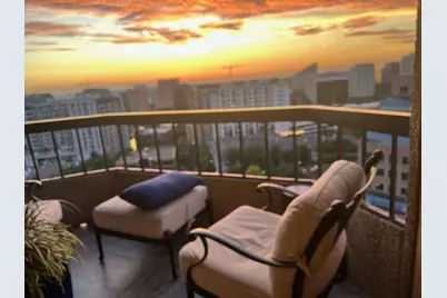 3030 McKinney Avenue #1804, Dallas, TX 75204 - Photo 1