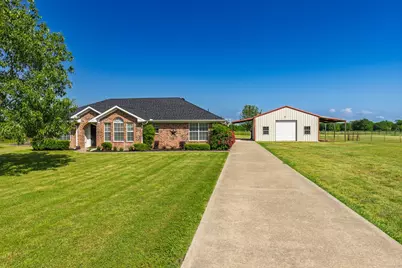 3427 Fm 1564 E, Greenville, TX 75402 - Photo 1