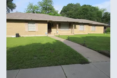 1309 Mosswood Lane, Irving, TX 75061 - Photo 1