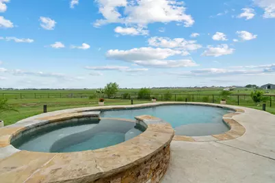 8933 Winding Way, Godley, TX 76044 - Photo 1