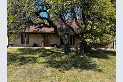 7404 Prather Road, Springtown, TX 76082 - Photo 1