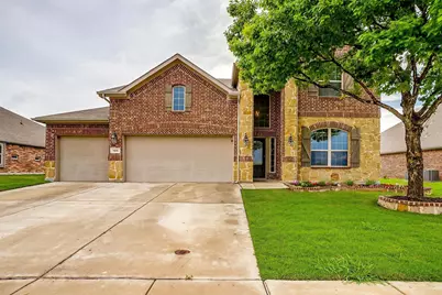 1508 Fallingwater Trail, Fort Worth, TX 76052 - Photo 1