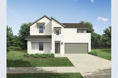 2218 Palomino Lane, Seagoville, TX 75159 - Photo 1