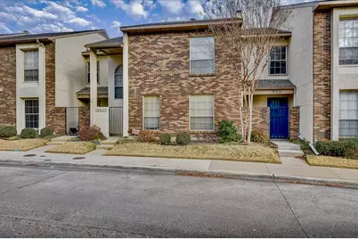 12827 Burninglog Lane, Dallas, TX 75243 - Photo 1