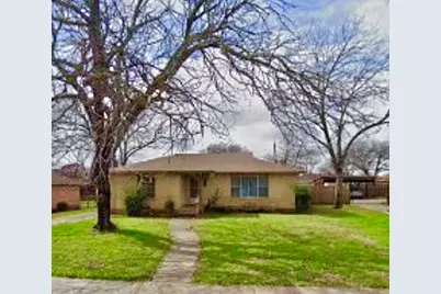 5009 Moss Point Road, Dallas, TX 75232 - Photo 1