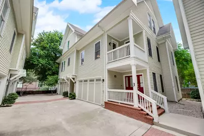 2608 Thomas Avenue #3, Dallas, TX 75204 - Photo 1