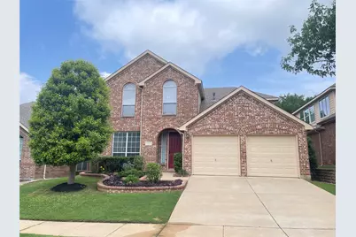 3617 Timothy Drive, Flower Mound, TX 75022 - Photo 1