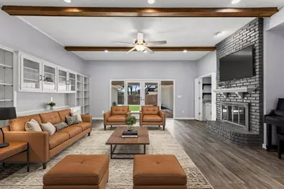 764 Cardinal Lane, Coppell, TX 75019 - Photo 1