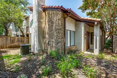 18040 Midway Road #230, Dallas, TX 75287 - Photo 1