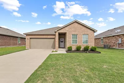 1823 Wolf Run, Anna, TX 75409 - Photo 1