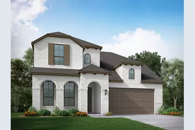 1305 Venture Drive, Northlake, TX 76247 - Photo 1