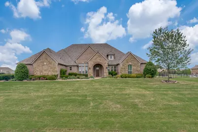 1415 Aberdeen Drive, Lucas, TX 75002 - Photo 1