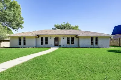 1441 Marlene Place, DeSoto, TX 75115 - Photo 1