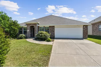 608 Knollwood Trail Court, Oak Point, TX 75068 - Photo 1