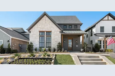 8913 Acorn Avenue, Justin, TX 76247 - Photo 1