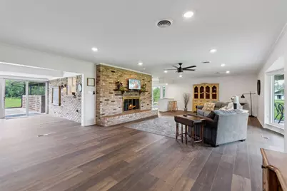 2173 Fairway Acres Drive, Argyle, TX 76226 - Photo 1