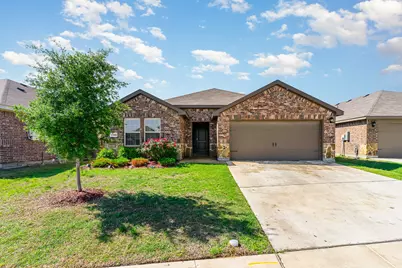 1720 Duskwood Drive, Lancaster, TX 75146 - Photo 1