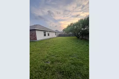 106 Rhett Road, Anna, TX 75409 - Photo 1