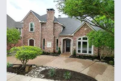 5724 Cedar Grove Circle, Plano, TX 75093 - Photo 1