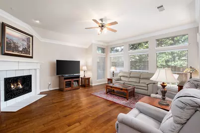 1222 Bridgeway Lane, Allen, TX 75013 - Photo 1