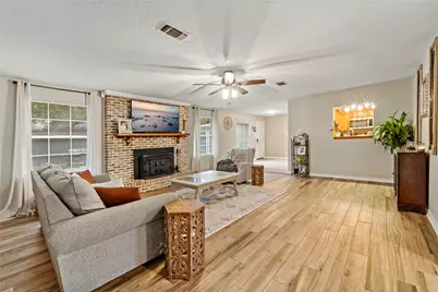 695 SE 32nd Street, Paris, TX 75460 - Photo 1