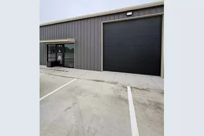 2495 Fm 1195, Brock, TX 76087 - Photo 1